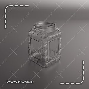 جار مربع 2000