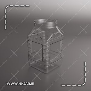 جار مربع 4200