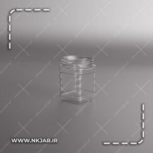 جار نوروز 750