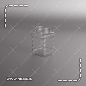 جار نوروز 700