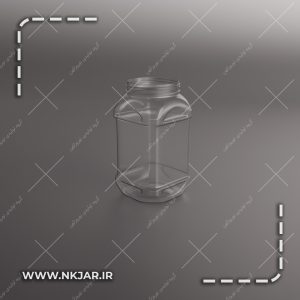 جار پارس (عراقی)