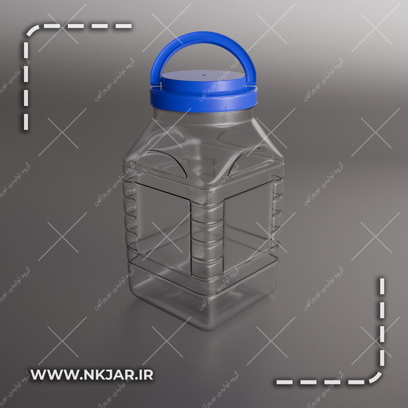 جار-مربع-4200-نوروزکهن