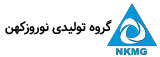 نوروزکهن | قیمت شفاف در ظروف شفاف