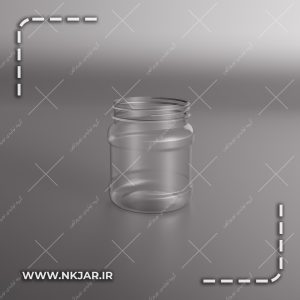 جار بهروز