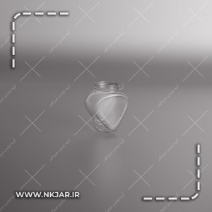 جار قلبی یک