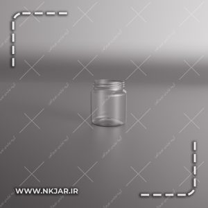 جار کافی میت