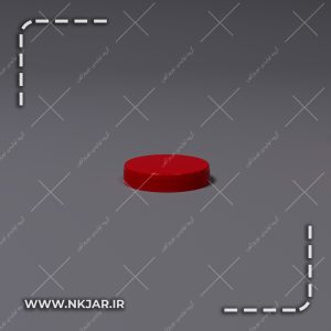 درب 70 ساده