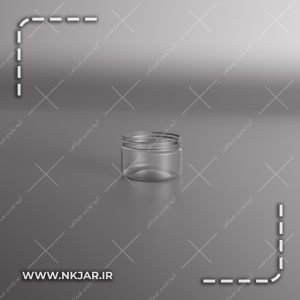 جار استوانه دهانه 70