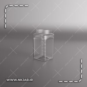 جار حبوباتی