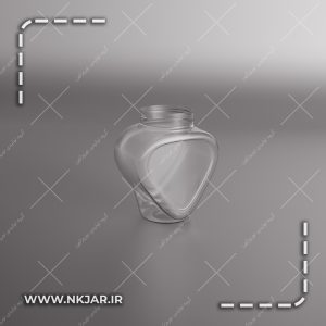 جار قلبی دو