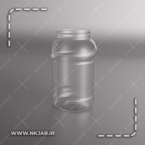 جار پگاه سه