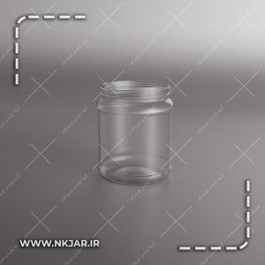 جار گرد 1850