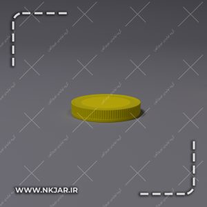درب 90 ساده