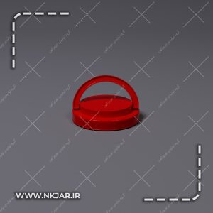 درب 120 فانوسی