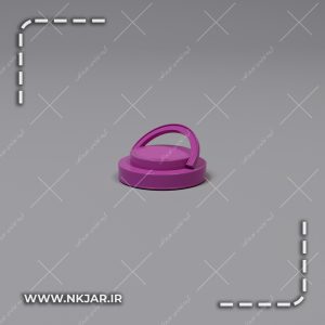 درب 70 فانوسی