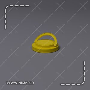 درب 90 فانوسی