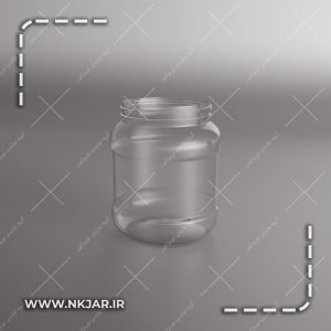 جار گرد 1850-طرح جدید