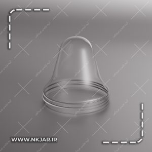 پریفرم 125 گرم