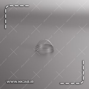پریفرم 20 گرم