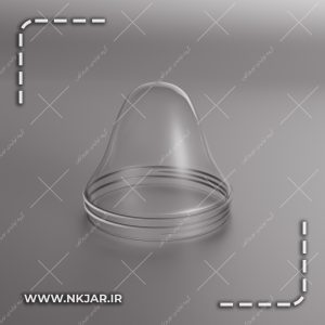 پریفرم 86 گرم