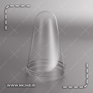 پریفرم 190 گرم