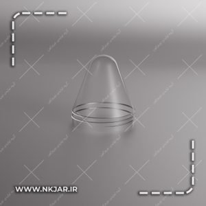 پریفرم 65 گرم